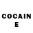 Экстази Punisher Nico Cola